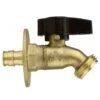 Apollo® Apollo Expansion PEX A 1/2 In. Brass Expansion Pex PEX Ball Valve Standard Port -ACE Shop 3db0ede2 9a99 4a71 bf71 662b5f838f81