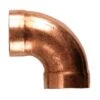 NIBCO 2 In. Sweat X 2 In. D Sweat Copper 90 Degree Elbow 1 Pk -ACE Shop 3de1865b d2fb 4662 ab70 1117852564c0