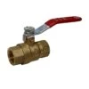 JMF Company 750 Series 3/4 In. Brass FIP Ball Valve Full Port -ACE Shop 3dea0e57 f3f0 47da b3b9 1822720524eb