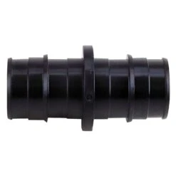 Apollo® Apollo PEX / Pex A 3/4 In. Expansion PEX In To X 3/4 In. D PEX Plastic Coupling