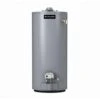 Reliance 30 Gal 32000 BTU Natural Gas Water Heater -ACE Shop 3ef37c11 8355 4f4f 9a79 6f856ea399bf