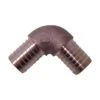 Campbell Brass 1 X 1 In. 90 Degree Elbow -ACE Shop 3f59686f 5c05 4a48 ab2b 5fa35e1b0fe5