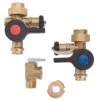 Generic-Universal 3/4 In. FPT In. X 3/4 In. FPT Brass Valve Kit 7 Generic-Universal 3/4 In. FPT In. X 3/4 In. FPT Brass Valve Kit -ACE Shop 3f6e7840 8dbe 4661 b0fe 560a1e1e89a2