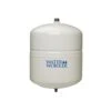 Water Worker Amtrol Steel Electric Or Gas Water Heater Expansion Tank 15 In. H X 11.5 In. W -ACE Shop 3f84ea22 9f37 4c40 8c58 9d48077195d5