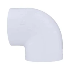 Charlotte Pipe Schedule 40 4 In. Slip X 4 In. D Slip PVC Elbow 1 Pk -ACE Shop 3f8f965d 788b 4352 b256 69307f98610c
