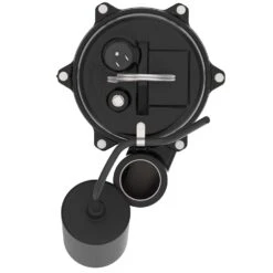 Flotec 1/3 HP 4080 Gph Cast Iron Tethered Float Switch Effluent Pump -ACE Shop 3fb221f0 342d 45f3 8ecd 5b26e36f9c65