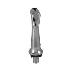 Danco For Universal Silver Chrome Kitchen Faucet Sprayer -ACE Shop 3fb77bd0 ac68 49f4 ae9d 8c75fbb91323