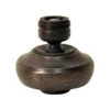 Danco Dual Thread 15/16 In.- 27M X 55/64 In.-27F Oil-Rubbed Bronze Swivel Sprayrator -ACE Shop 401aaaf7 75dc 4588 8739 158f2bfd34af