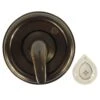Danco Moen Lavatory Trim Kit -ACE Shop 4050917d e1cb 4e1b 97ab 1cb6c26ce404