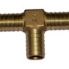 Campbell Brass 3/4 In. Insert Tee 5 Campbell Brass 3/4 In. Insert Tee -ACE Shop 40ced610 145f 47f0 91d5 ef8a0533bbf7