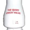 Magic Plastics 1-1/2 In. D Slip PVC Quiet Check Valve -ACE Shop 40cfd399 5295 44ec b9fa 7f5f54d38263