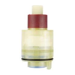 Danco Hot And Cold Faucet Cartridge For Glacier Bay -ACE Shop 41394578 f19f 41c9 9bf1 d35fa83fd843