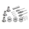 Ace Gerber Faucet Rebuild Kit -ACE Shop 415decce 612f 43f3 9e93 fa6acc975419