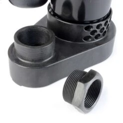 ECO-FLO 1/2 HP 4080 Gph Aluminum Tethered Float Switch AC Submersible Sump Pump 9 ECO-FLO 1/2 HP 4080 Gph Aluminum Tethered Float Switch AC Submersible Sump Pump -ACE Shop 4209f3ac c821 405e 9d74 f98d6c7f7e9d