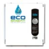 EcoSmart 27000 W Tankless Electric Water Heater -ACE Shop 42381d70 ab71 4934 a331 6560f8f89d80