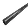 Charlotte Pipe 3 In. D X 5 Ft. L ABS DWV Pipe -ACE Shop 42cd6362 24c6 4653 9bb6 8cb2e9a46d5d