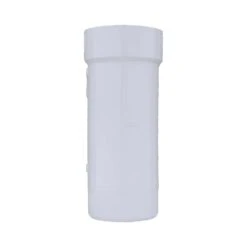 Charlotte Pipe Schedule 40 4 In. Hub X 4 In. D Hub PVC Street Wye 1 Pk 7 Charlotte Pipe Schedule 40 4 In. Hub X 4 In. D Hub PVC Street Wye 1 Pk -ACE Shop 42dd727e 6e28 4c77 9233 e597bde4245e