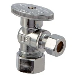 Ace Compression Compression Brass Angle Stop Valve -ACE Shop 432a33e8 4df1 4cc4 a4ed 2776934fc4cb