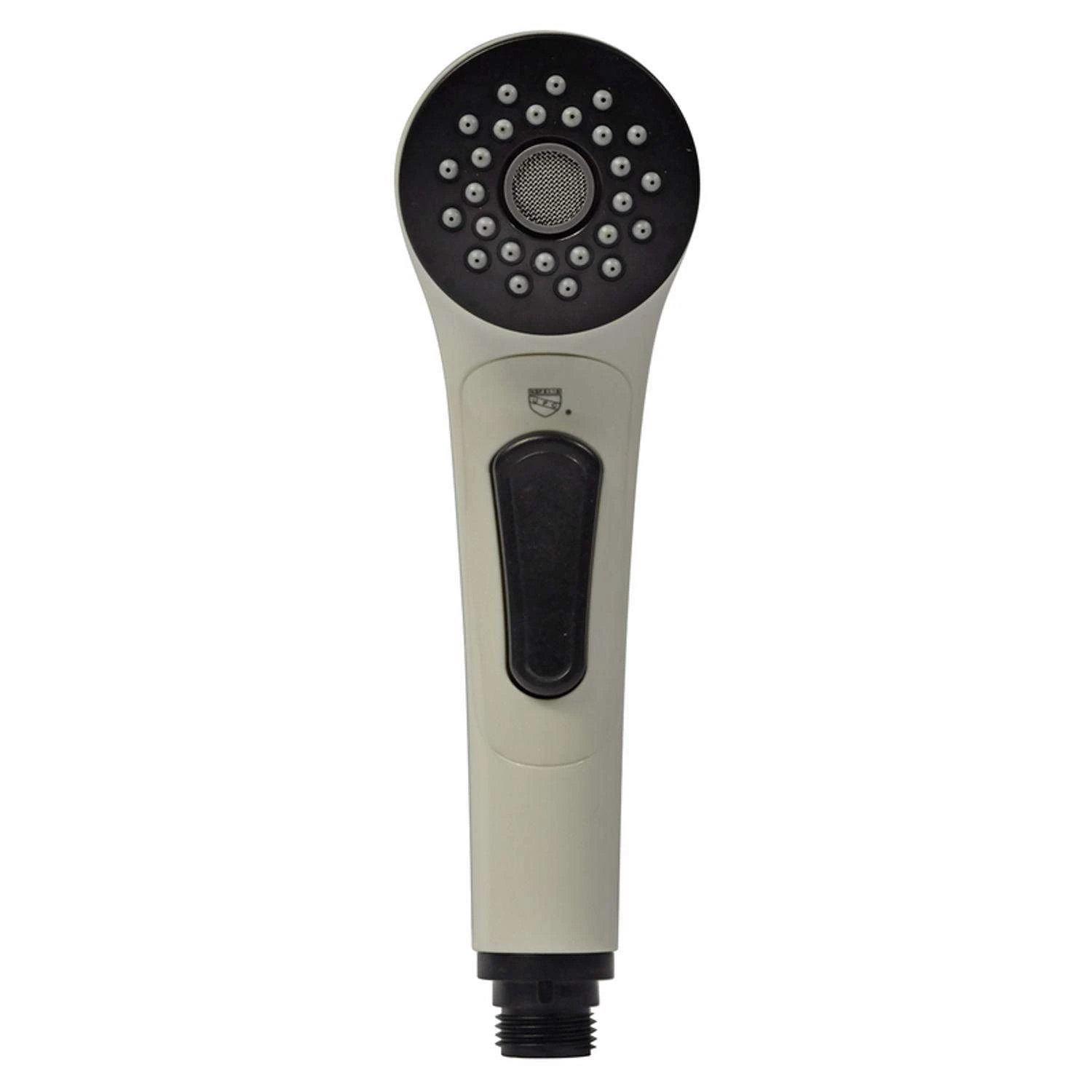 Danco For Universal White Kitchen Pullout Sprayer 1 Danco For Universal White Kitchen Pullout Sprayer