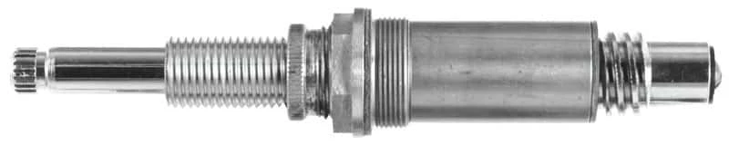 Ace 12N-3H/C Hot And Cold Faucet Stem For Kohler 2 Ace 12N-3H/C Hot And Cold Faucet Stem For Kohler - Image 2