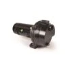 ECO-FLO 1-1/2 HP 4020 Gph Cast Iron Sprinkler Pump -ACE Shop 444f8ed8 9369 4966 bd2c 74b615919110