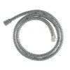 LDR Chrome Chrome 72 Inch In. Shower Hose 20 LDR Chrome Chrome 72 Inch In. Shower Hose -ACE Shop 4607d6c3 a853 4a4b a81b 4bfbcd7767b6