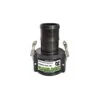 Green Leaf Camlock 2 In. Female X 2 In. D Barb Polypropylene Coupler 1 Pk -ACE Shop 463ec358 c4e2 469e be78 e2056f548581