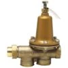 Watts 1/2 In. Female Threaded Union Brass Water Pressure Reducing Valve 1/2 In. FNPT 1 Pk 9 Watts 1/2 In. Female Threaded Union Brass Water Pressure Reducing Valve 1/2 In. FNPT 1 Pk -ACE Shop 467f83c4 a15a 44e8 8540 0bb10b439e99