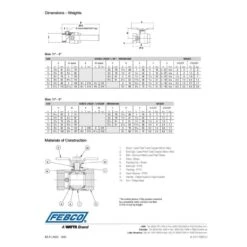 Watts 1 In. Brass FIP Union Ball Valve Full Port 5 Watts 1 In. Brass FIP Union Ball Valve Full Port -ACE Shop 46ac4668 654e 4d3f 861d 248f7c4b498a