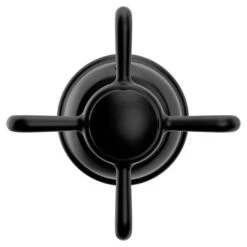 Moen Weymouth Two Handle Matte Black Pull-Down Kitchen Faucet -ACE Shop 46b4e2d2 7774 4522 9c5d 42ffe18f251c