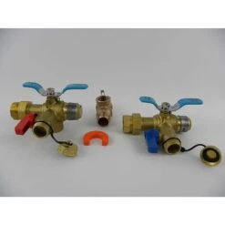 SharkBite Brass Tankless Water Heater Installation Kit -ACE Shop 46e66608 1bfb 48cc bb63 d882f06e0b2e