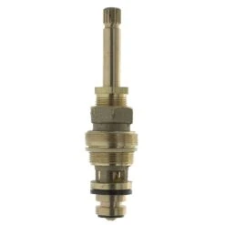 Danco 10L-3D Tub And Shower Diverter Stem For Sterling