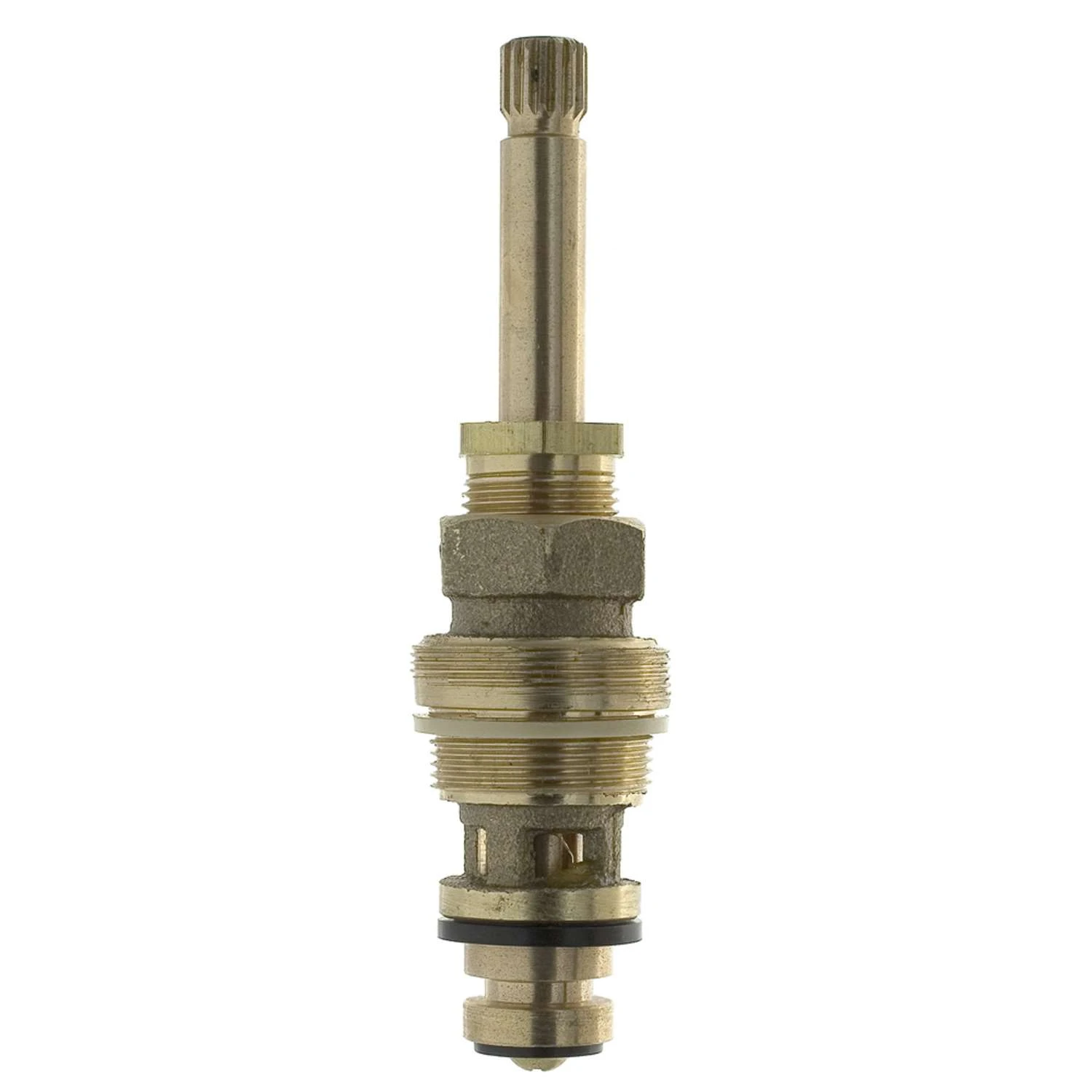 Danco 10L-3D Tub And Shower Diverter Stem For Sterling 1 Danco 10L-3D Tub And Shower Diverter Stem For Sterling