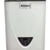 Reliance 0 Gal 199,000 BTU Propane Tankless Water Heater -ACE Shop 476eb9d8 b668 4d8a 8895 f456953a303a