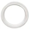 Apollo® Apollo 1 In. D X 300 Ft. L PEX Pipe 160 Psi -ACE Shop 479d3409 ce43 43e8 95ef 4d36db789eb1