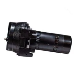 ECO-FLO 1-1/2 HP 4020 Gph Cast Iron Sprinkler Pump -ACE Shop 47bc4671 140d 450c b79e 33ae317132c2