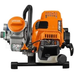 Generac 2 HP 1800 Gph Cast Iron Switchless Switch Gas Clean Water Pump 8 Generac 2 HP 1800 Gph Cast Iron Switchless Switch Gas Clean Water Pump -ACE Shop 47ee01a1 fd56 4769 bf46 c603cc486fd2