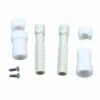 Moen Tub Stem Extension Kit For Moen -ACE Shop 484ea92d c5f9 4e14 a2d6 edcaf8c2bbe3