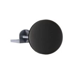 Danco 1.4 In. Matte Black Plastic Pop Up Stopper -ACE Shop 4855794c a9e8 4688 ae9c 625e9eca8739