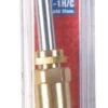 Ace 11E-1H/C Hot And Cold Faucet Stem -ACE Shop 48c35a13 147c 4a51 ab3b 0080caefff05