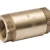 Mueller ProLine 1/2 In. D X 1/2 In. D Brass Spring Loaded Check Valve 3 Mueller ProLine 1/2 In. D X 1/2 In. D Brass Spring Loaded Check Valve -ACE Shop 4905079e 40e1 4f38 ad86 ec802d27f0f2