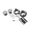 Ace For Delta Chrome Tub And Shower 2-Handle Remodel Kit 8 Ace For Delta Chrome Tub And Shower 2-Handle Remodel Kit -ACE Shop 4905fbde ec6a 4cf3 8e6f 15170e3f8707