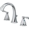 OakBrook Modena Chrome Widespread Bathroom Sink Faucet 6-8 In. -ACE Shop 491264b1 7c5f 48e1 a1f8 1abb9925b5ca