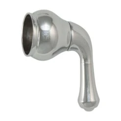 Danco For Moen Chrome Bathroom, Tub And Shower Faucet Handles -ACE Shop 49ce787d 0035 401c a02e 25fba255b129