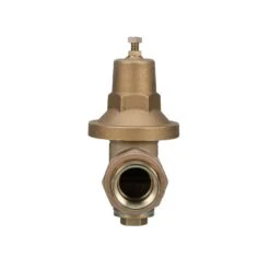 Zurn Wilkins 1-1/4 In. FNPT Union Water Pressure Regulator Valves -ACE Shop 49e2f6f2 31b1 40f0 b03f ea319c8420f9