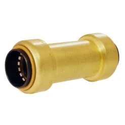 Apollo® Apollo Tectite 3/4 In. D X 3/4 In. D Brass Backflow Preventer Check Valve -ACE Shop 4afa454a b7ed 46a8 8525 210e14afd3a5