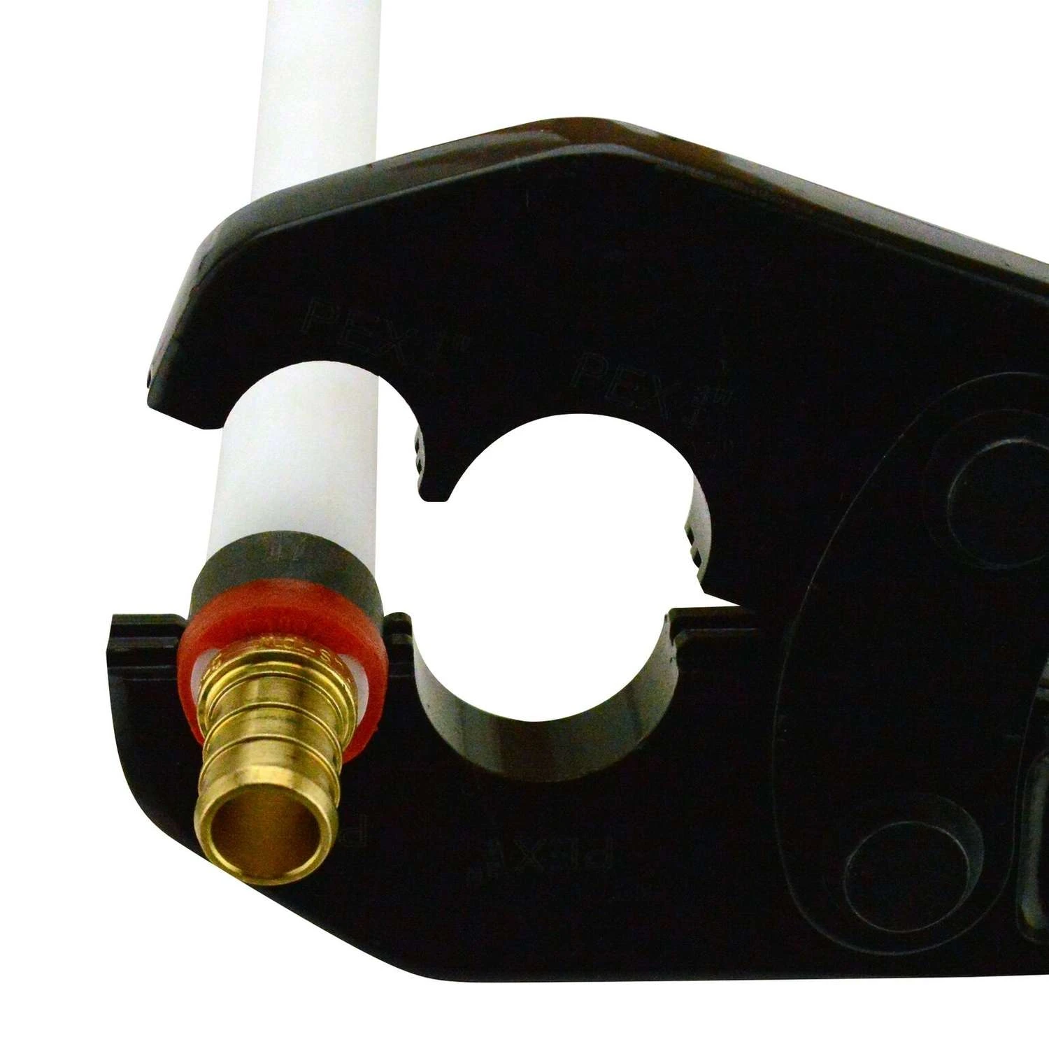 Apollo® Apollo 1/2 In. D X 300 Ft. L PEX Pipe 160 Psi 4 Apollo® Apollo 1/2 In. D X 300 Ft. L PEX Pipe 160 Psi - Image 4