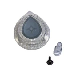 Danco For Moen Clear Bathroom, Tub And Shower Faucet Handles -ACE Shop 4b7fdc95 d8cd 4e07 a158 82ee063a9844