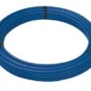 SharkBite Type B 1/2 In. D X 100 Ft. L PEX Tubing 80 Psi 11 SharkBite Type B 1/2 In. D X 100 Ft. L PEX Tubing 80 Psi -ACE Shop 4b8dcec7 bdcb 4627 8e3c 2e4a376b9829