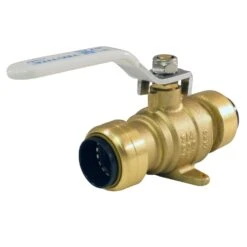 Apollo® Apollo Tectite 3/4 In. Brass Push Fit Ball Valve With Drain Standard Port -ACE Shop 4c110b00 05da 487d b0c1 258fccd8aa3a